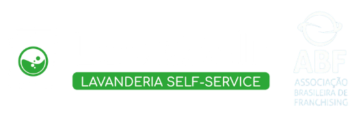 LaveSelf